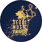 서울가요대상 Seoul Music Awards 채널 이미지