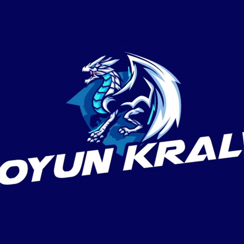 Oyun Kralı
