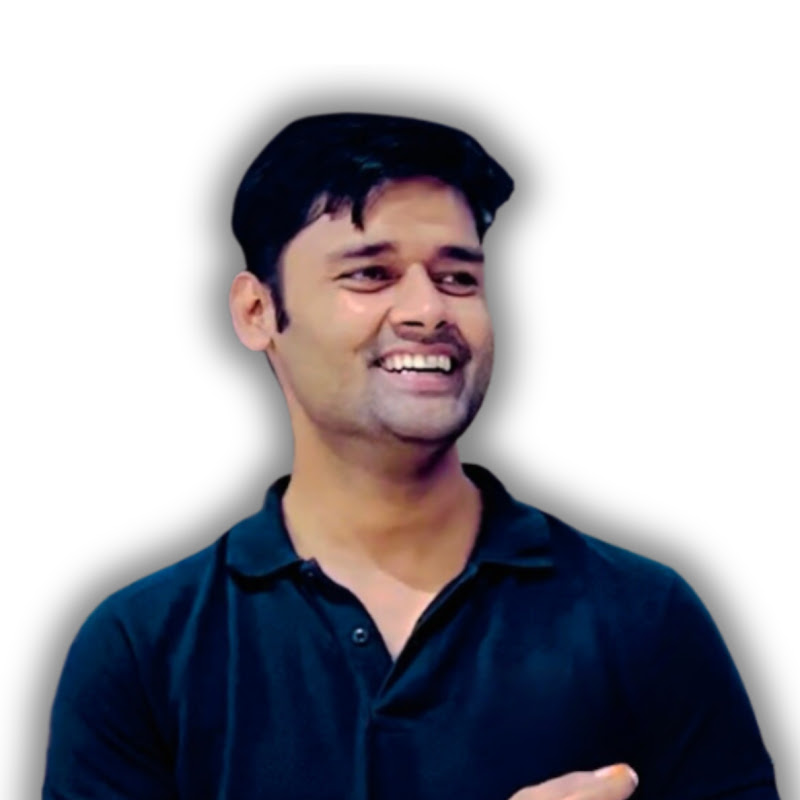 Techtalks INDIA