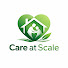 nIzIqDqz63Y-channel-avatar-Care at Scale