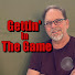 twMhWtnM3Bg-channel-avatar-   Gettin' In The Game