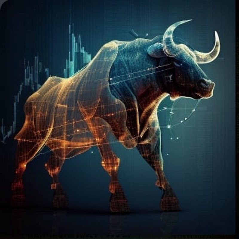 Trading & Growing 