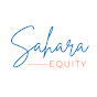 Sahara Equity logo