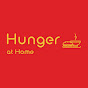 Hunger at Home logo
