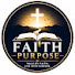 rsLMN9HGscw-channel-avatar-Faith Purpose