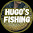 Hugo's Fishing