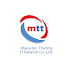 vfQQ2gE7tMw-channel-avatar-Majestec Trading (Thailand) Co.Ltd