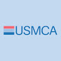 US Medical Compression Alliance logo