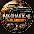 M9Tt9V1fX_M-channel-avatar-Mechanical Car Archive