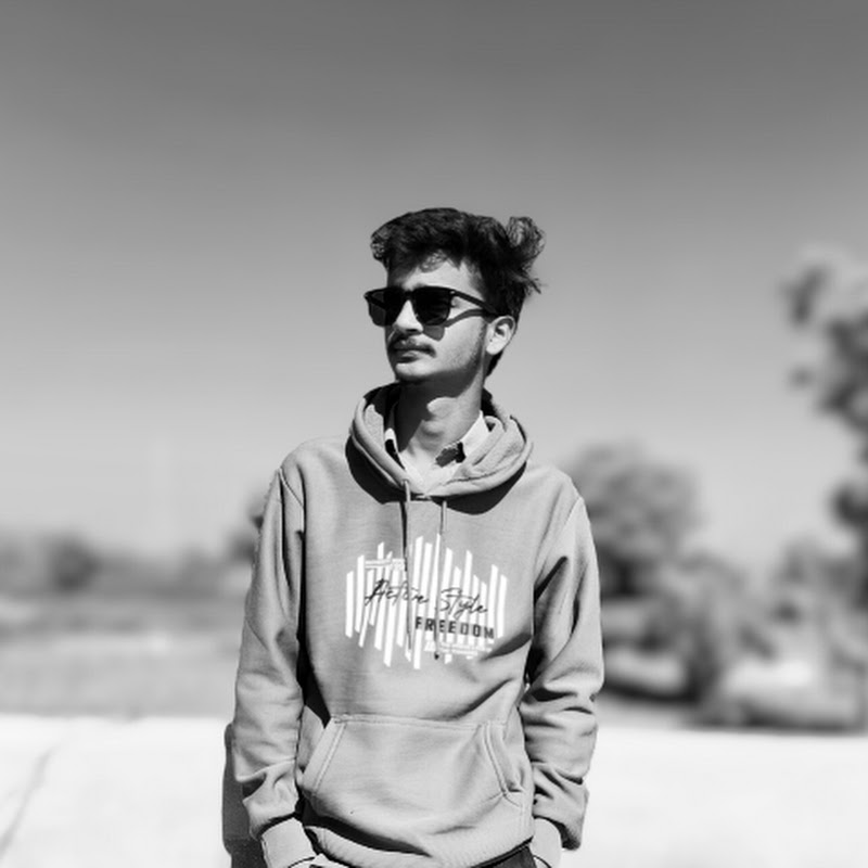 Gopal Jasaliya