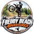 b8X447JcY8o-channel-avatar-Freddy Beach