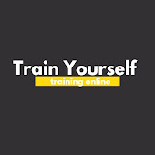 Train Yourself