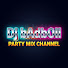 sTBgEZMsLG8-channel-avatar-Dj bAdbOii