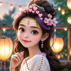 Muskan Kourav