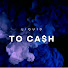 Lees4OW5LjM-channel-avatar-Liquid to Cash