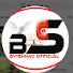 _2hGG_-s5OQ-channel-avatar-BYISHIMO OFFICIAL