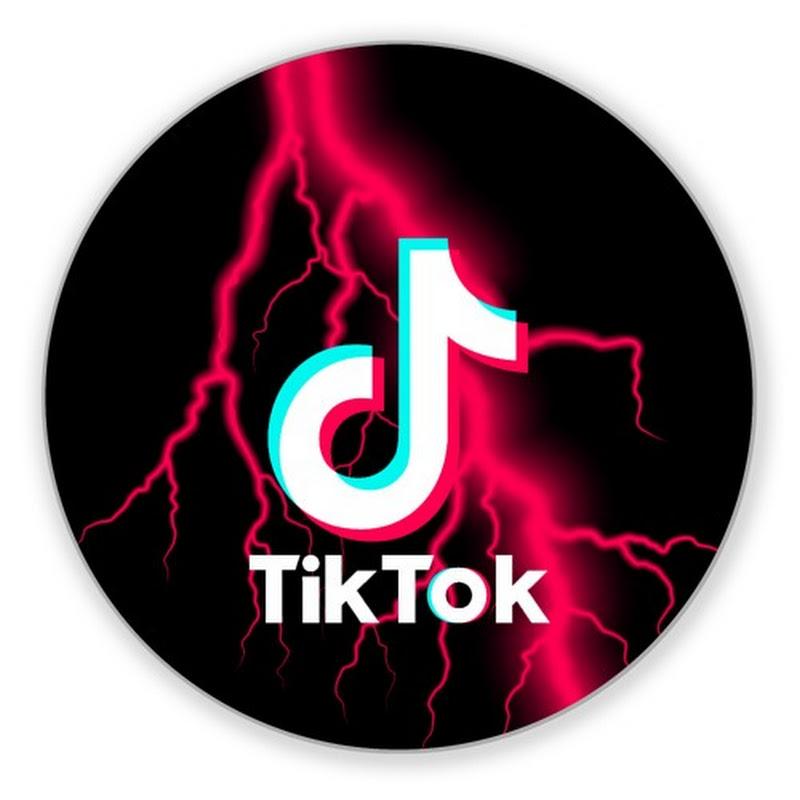 Mix Tok