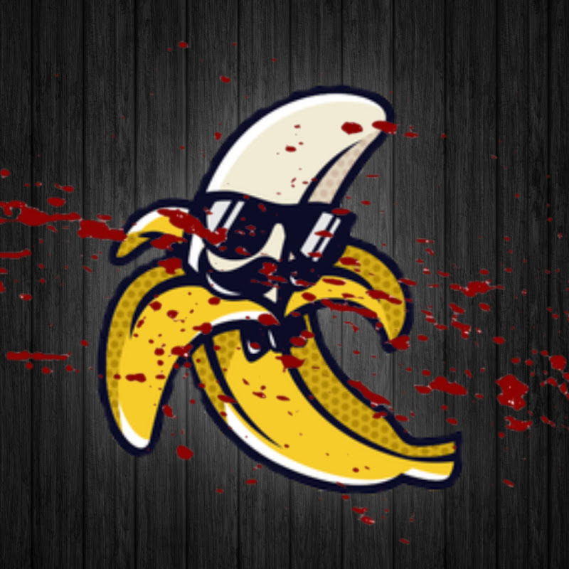 Banana Peel