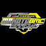 I47bHUYmYK8-channel-avatar-Mr Koto BMC