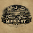 GDiqQGC9ei4-channel-avatar-Tears After Midnight
