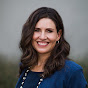 Katie Anderson - Leadership Consultant & Speaker