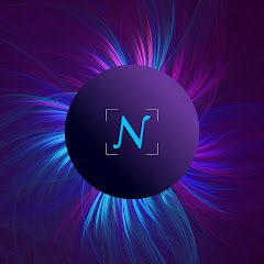 Nitefury Digital Finance