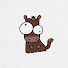 1p9uIpYlaeo-channel-avatar-Happy Tuft