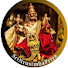 bGgvI6-4hyA-channel-avatar-SriNrusimhaPriya
