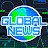 Global News - Standoff 2