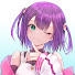 rBv4F87FoLw-channel-avatar-黒瀬ナギリ