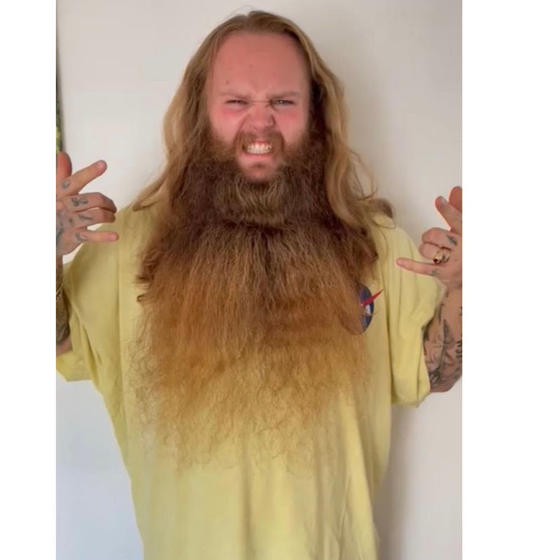 Viking