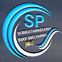 subrata bike guru