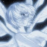 bia8pRssAps-channel-avatar-Asylum and Zedixty
