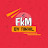 FKM By Nikhil