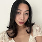 Emily Lee Avatar