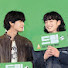 y1yEXaZ9Xls-channel-avatar-𝓣𝓪𝓮𝓴𝓸𝓸𝓴_𝓓𝓮𝓼𝓽𝓲𝓷𝔂🐯🐰
