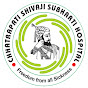 Subharti Hospital logo