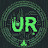 @useroot_oficial