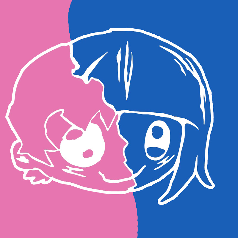 Ninajirachi