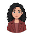 ENA9g22cn8o-channel-avatar-Miss MONEY