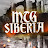 MTG Siberia