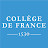 Collège de France