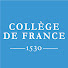 2VHvMz-vprQ-channel-avatar-Collège de France