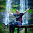dIEI0BhJ1AE-channel-avatar-บ่าวโนด พาเลาะ Nod Travel
