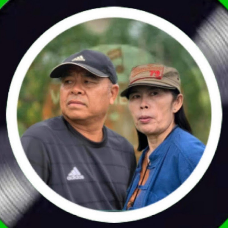 ครูน้อย แฟมิลี่