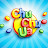 Chu Chu Ua TV - Nursery Rhymes