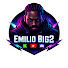 XcIaXXQb-YI-channel-avatar-Emilio BIG2