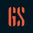Channel Image
