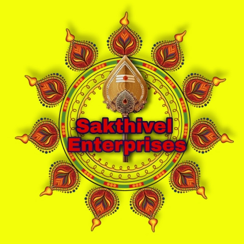Sakthivel Enterprises