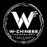 eT45qfpbO1I-channel-avatar-W-Chinese Technology